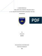119729559-A-Thesis-Proposal.doc
