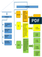 Mapa Conceptual Sobre El Tributo