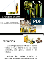 ACEITES FIJOS.pdf