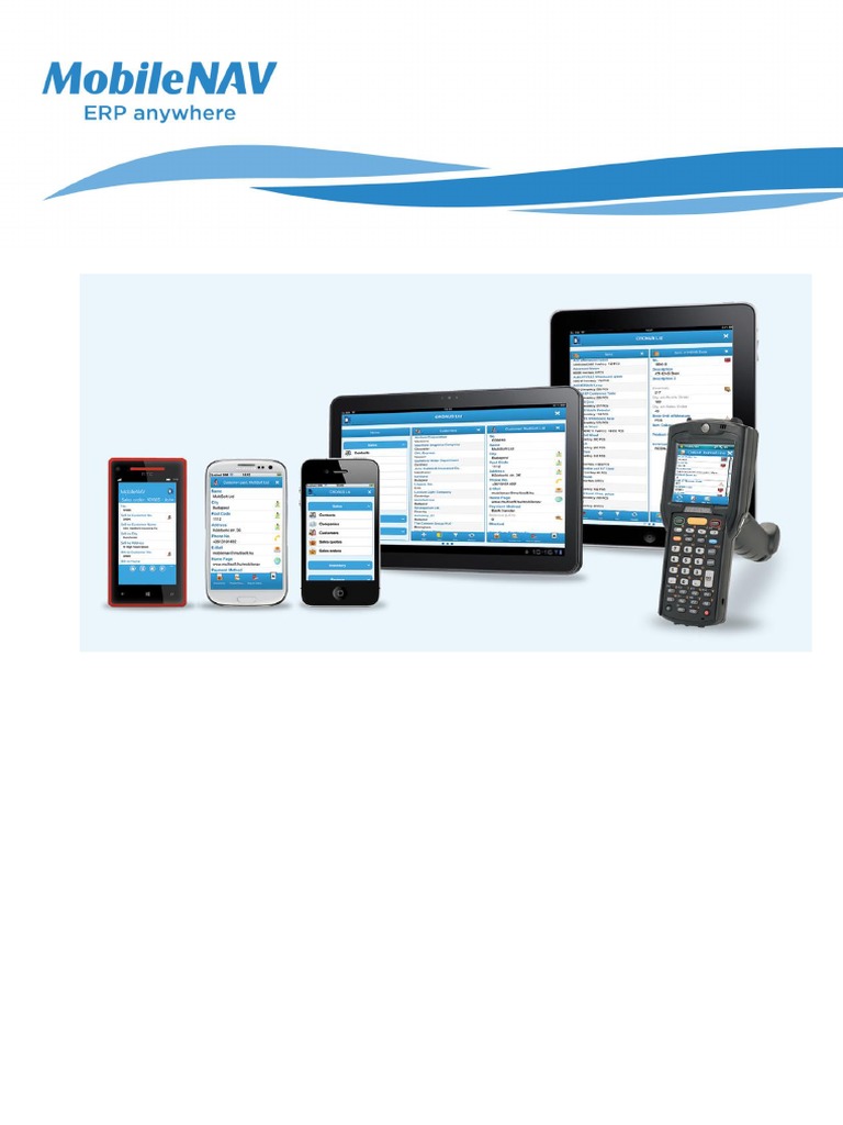 Microsoft dynamics nav 2009 r2 download crack version