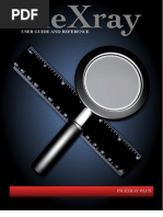 Download fileXray by Tim Platt SN45711752 doc pdf