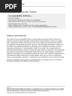 Mulgan, R. (2014). Accountability Deficits. The Oxford Handbook of Public Accountability.pdf