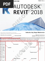 Manual Revit Architecture Básico