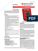 Estación Manual NBG-12LX PDF