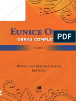 Muestra Coleccion Eunice Odio