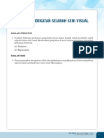AA STPM Seni Visual CW (B10) 2nd PDF