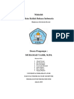 Makalah PDF