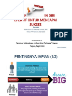 MATERI SEMINAR PMK (Bpk. SUTARSIS) PDF