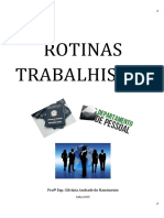 Apostila Rotinas Trabalhistas(FMN).docx