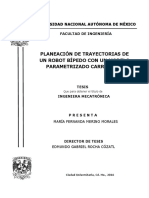 Tesis MMMF PDF