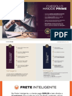 HINODE_PRIME_APRESENTACAO.pdf