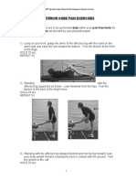 Anterior_Knee_Pain_Exercises.pdf