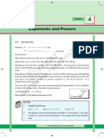 unit d.pdf