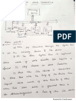 DMA controller and flowchart.pdf