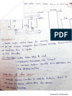 CamScanner Scans PDFs