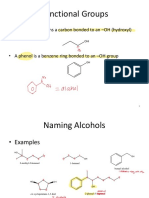 Chapter 17 Study Slides