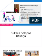 Sukses-Selepas-Bekerja-17-Nov