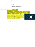 01_Entrega memoria de Investigación