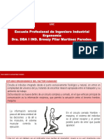 Ergonomia Cap 3..pdf