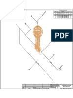 Control Valve Final Model PDF