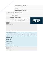 Fase 0 - Evaluación de Presaberes.12-04-2020