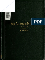 aramaicmethodcla02browuoft.pdf