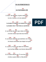 ofertorio-sec3b1or-todo-os-pertenece-acordes.pdf