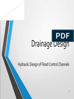 Msc-Drainage-5-Flood Control Channels 201920 PDF