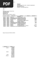 StatementOfAccount_166719049_Apr01_215809