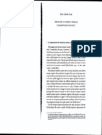 Fabio Cifariello Ciardi PDF