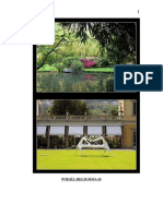 Felipesantoslibros301 PDF