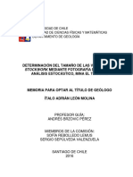 Determinacion-del-tamano-de-las-vetillas-tipo-stockwork-mediante-fotografia-digita-3D-y-analisis-estocastico.pdf