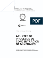 APUNTES DE PROCESOS DE CONCENTRACIÓN DE MINERALES.pdf
