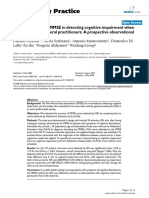 12.pdf