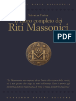 Il-libro-completo-dei-Riti-Massonici.pdf