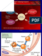 PFT Lecture 1