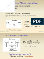 1-6 The Operational Amplifier.pdf