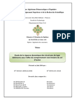 Ms GC Semar+Boukais PDF