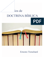 Doctrina Biblica PDF