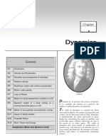 Permutations and Combinations 115: I. Newton