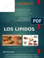 LOS LIPIDOS UTP EXPOSICION GRUPO.pptx