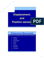Displacement20sensors.pdf