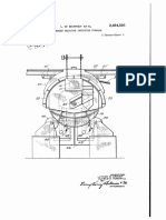 Us2494501 PDF