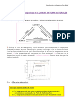 Algunas Respuestas U1 Int Chos Malal