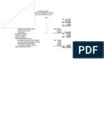 HW GPFS Answer PDF