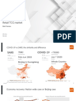 COVID-19 Impact On Retail TCG ENG Brief Version Feb2020