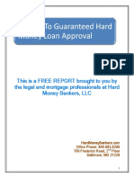 IMPORTANTE LIBRO LEGAL 7-Steps-To-Guaranteed-Hard-Money-Loan-Approval-1.pdf