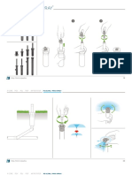 PS Ultra Pro Spray INT-973 CA RevA ProductInstructionGuide Web