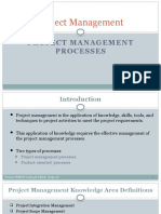03-PM-Project Management Processes chapter 3.pptx