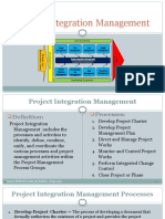 04-PM-Project Integration Management Chapter 4
